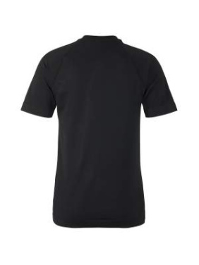 Active Comfort SS 2 W, Black (Box) - Craft (2)