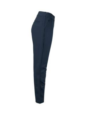Bonney Lake Long Pants, Dark Navy – Cutter & Buck (4)