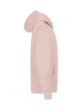 Miami Hoody Junior, Candy Pink - Clique (3)