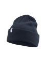 Urban Beanie, Blaze