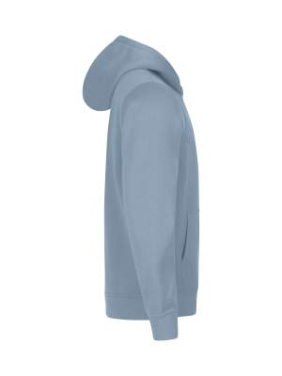 Miami Hoody Junior, Soft Blue - Clique (2)