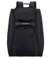 2.0 Combi Bag, Black