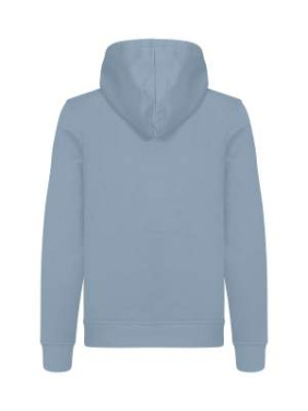 Miami Hoody Junior, Soft Blue - Clique (4)