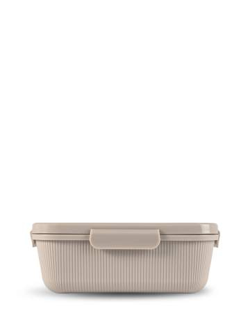 Tina food jar - Sagaform (1)