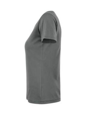 Manzanita Roundneck Women, Grey - Cutter & Buck (4)