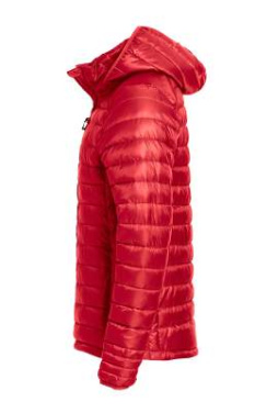Hudson Junior, red - Clique (3)