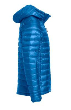 Hudson Junior, royal blue - Clique (4)