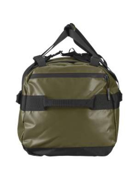 Adv Entity Duffel 50 L, Rift - Craft (4)