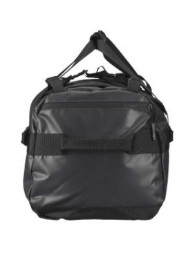 Adv Entity Duffel 50 L, Granite - Craft (2)
