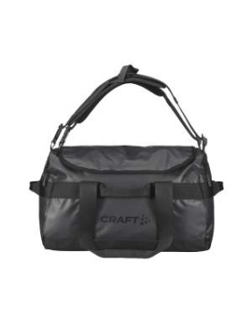 Adv Entity Duffel 50 L, Granite - Craft (3)