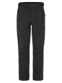 ADV Explore Shell Pants M, Black