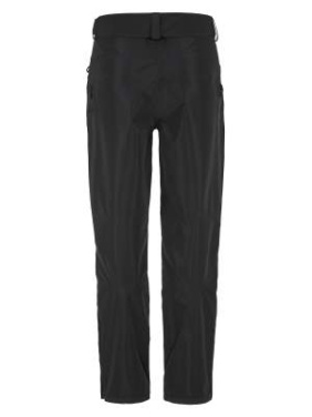 ADV Explore Shell Pants M, Black - Craft (2)