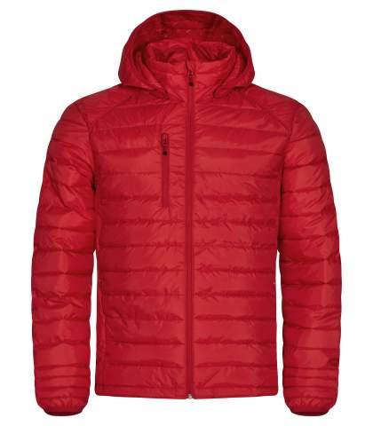Hudson, red - Clique (1)