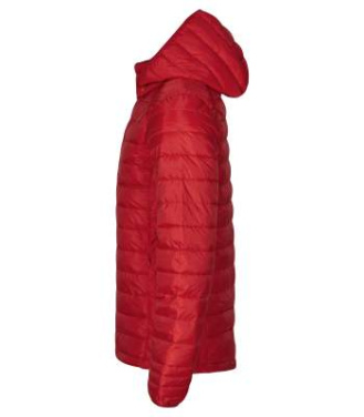 Hudson, red - Clique (3)