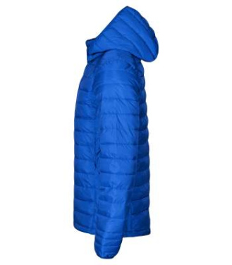 Hudson, royal blue - Clique (3)