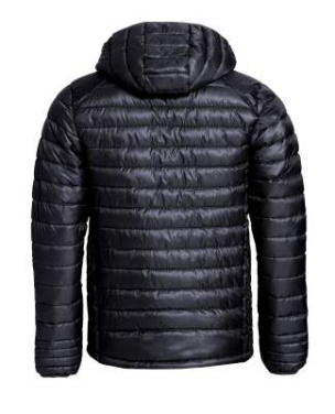Hudson, dark navy - Clique (2)