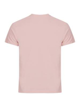 Basic-T, Candy Pink - Clique (2)