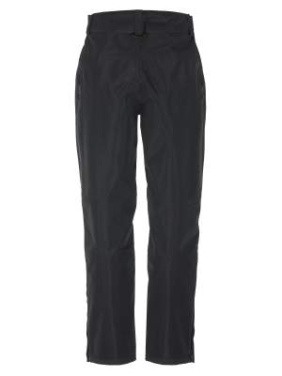 ADV Explore Shell Pants W, Black - Craft (4)