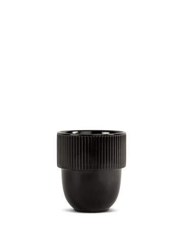 Inka cup - Sagaform (1)