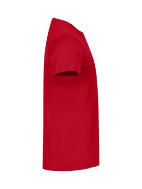Basic-T, red - Clique (3)
