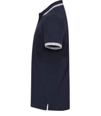 Austin, Dark Navy - Clique (3)