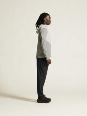 Collective Structure Pants M, Black - Craft (3)