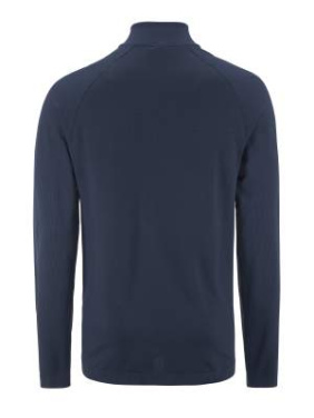 Active Comfort LS HZ 2 M, Blaze (Box) - Craft (2)