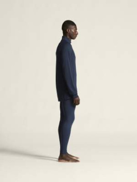 Active Comfort LS HZ 2 M, Blaze (Box) - Craft (4)