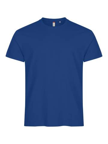 Basic-T, blue - Clique (1)