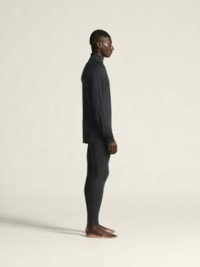Active Comfort LS HZ 2 M, Black (Box) - Craft (3)