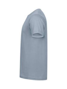 Basic-T, light blue - Clique (2)
