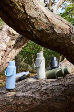 Theo thermal flask – Sagaform (4)