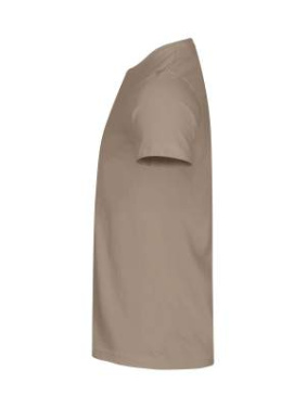 Basic-T, caffe latte - Clique (4)