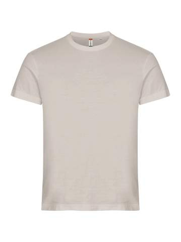 Basic-T, Stone - Clique (1)