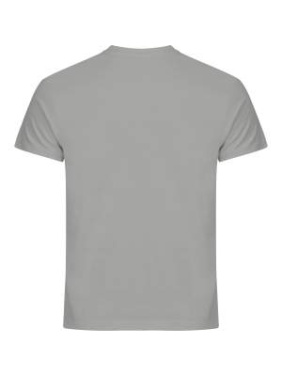 Basic-T, silver - Clique (4)