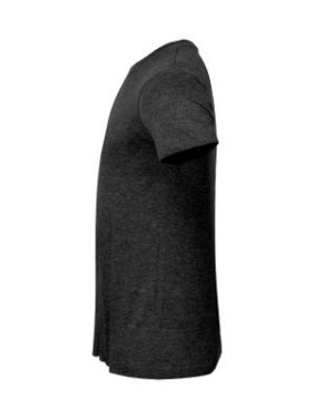Basic-T, Anthracite Melange - Clique (2)