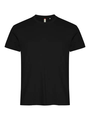 Basic-T, black - Clique (1)