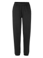 Frequent Sweatpants W, Black