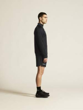 Evolve 2.0 Full zip jacket M, Black - Craft (4)
