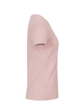 Basic-T Women, Candy Pink - Clique (4)
