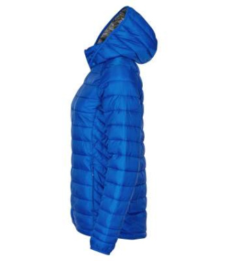 Hudson Women, royal blue - Clique (3)
