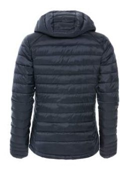 Hudson Women, dark navy - Clique (3)