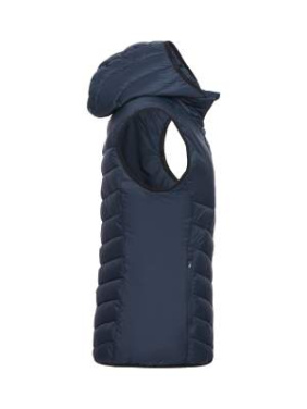 Mount Adams Vest Women, Dark Navy - Cutter & Buck (4)