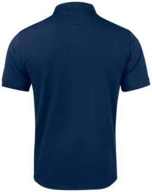 Advantage Performance Polo Men, Dark Navy - Cutter & Buck (2)