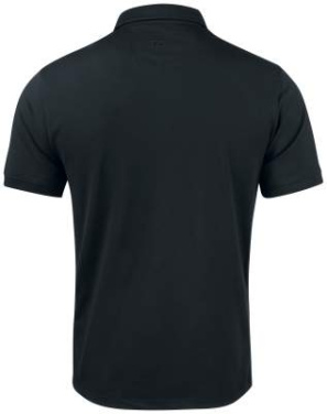 Advantage Performance Polo Men, Black - Cutter & Buck (2)