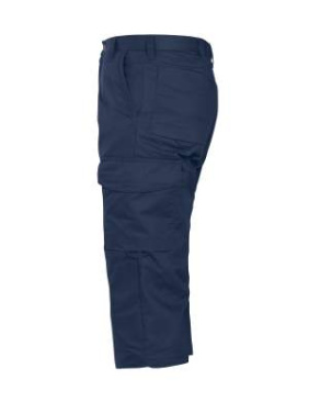 2508 PIRATE PANTS, Navy – ProJob (4)