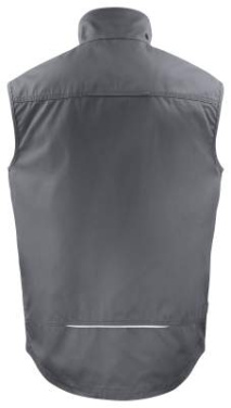 5706 VEST, Grey – ProJob (2)