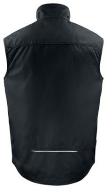 5706 VEST, Black – ProJob (2)