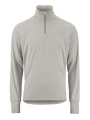 Flow HZ LS M, Grey melange