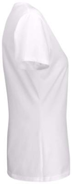 Manzanita T-shirt Women, White - Cutter & Buck (4)
